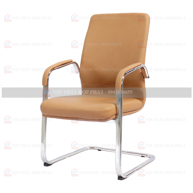 Ghế Họp M1108 -03